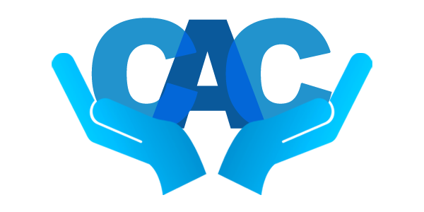 CAC