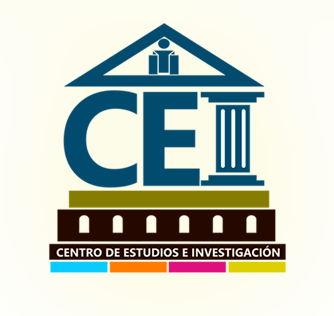 CEI